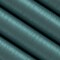 Aqua Stain Resistant Performance Pet Friendly Polyurethane Upholstery Fabric by The Yard - SKU: Esperanza Ocean